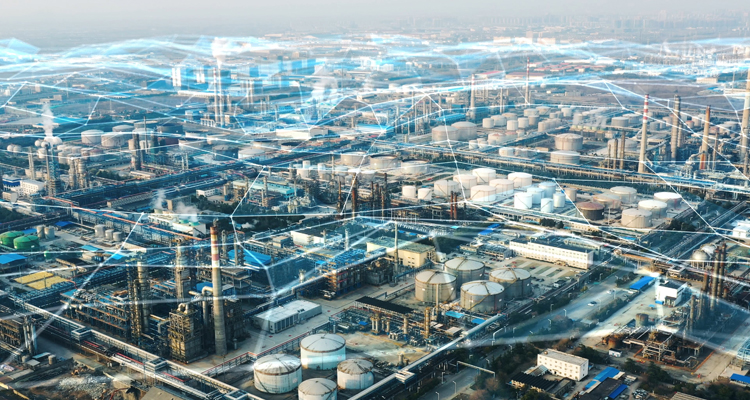 k豆钱包官方网站 - KDpay钱包