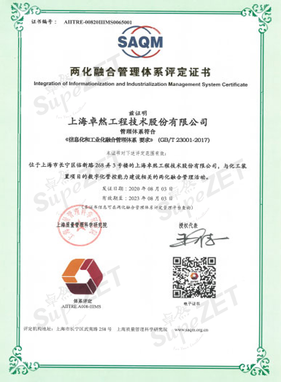 k豆钱包官方网站 - KDpay钱包