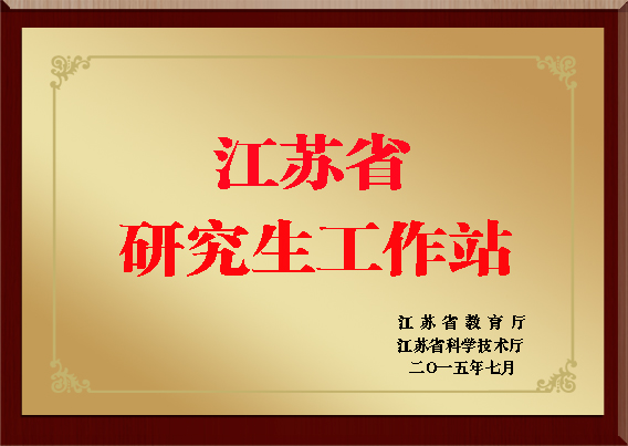 k豆钱包官方网站 - KDpay钱包