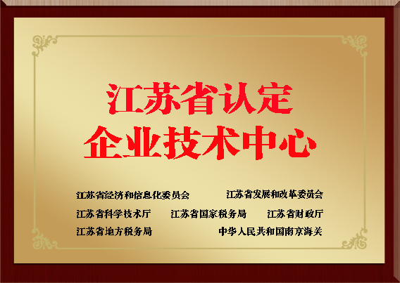 k豆钱包官方网站 - KDpay钱包