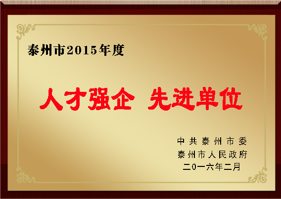 k豆钱包官方网站 - KDpay钱包