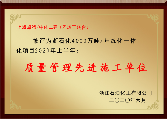 k豆钱包官方网站 - KDpay钱包