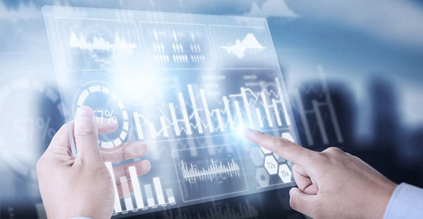 k豆钱包官方网站 - KDpay钱包