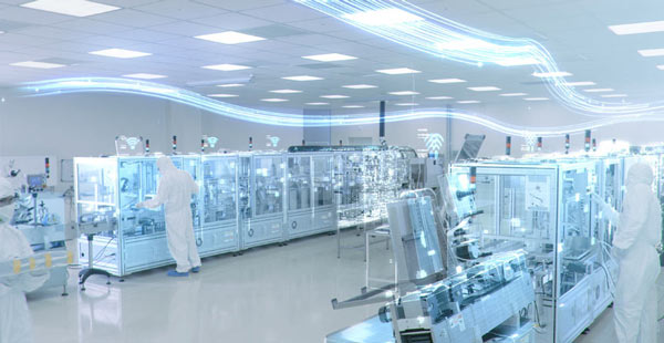 k豆钱包官方网站 - KDpay钱包