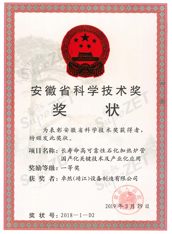 k豆钱包官方网站 - KDpay钱包