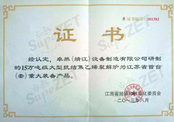 k豆钱包官方网站 - KDpay钱包