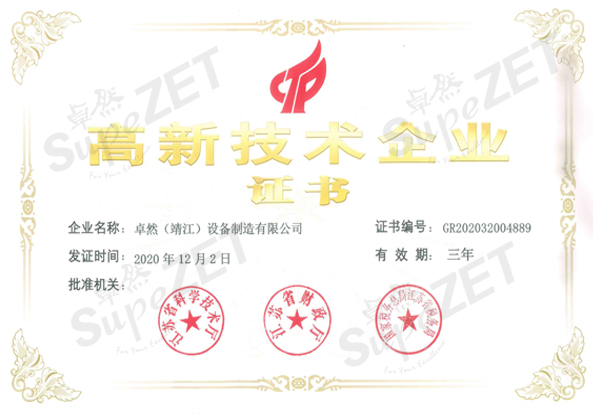 k豆钱包官方网站 - KDpay钱包