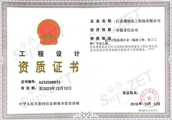 k豆钱包官方网站 - KDpay钱包