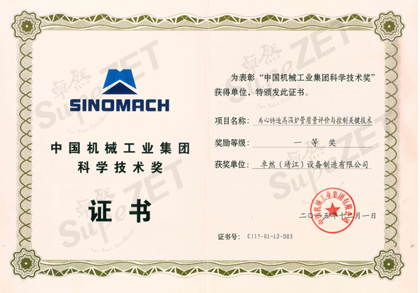 k豆钱包官方网站 - KDpay钱包