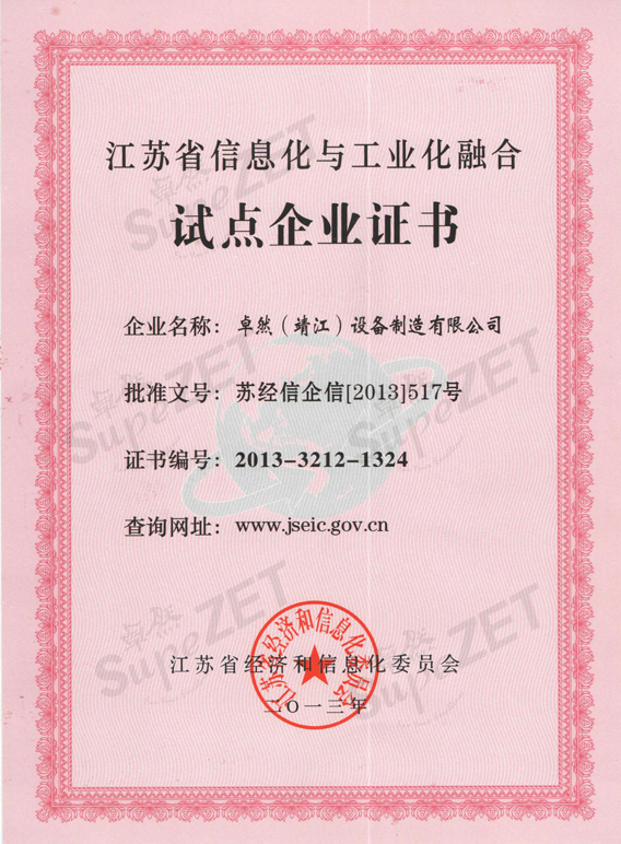 k豆钱包官方网站 - KDpay钱包