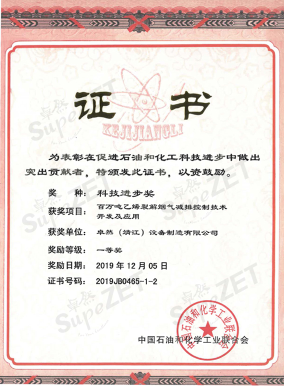 k豆钱包官方网站 - KDpay钱包