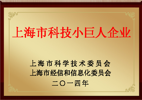 k豆钱包官方网站 - KDpay钱包