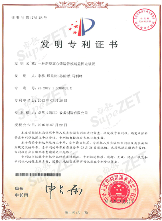 k豆钱包官方网站 - KDpay钱包