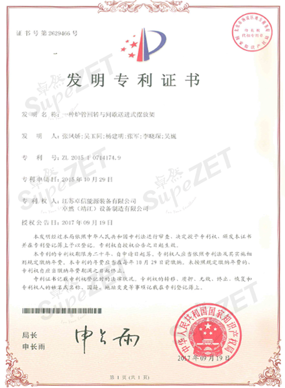 k豆钱包官方网站 - KDpay钱包