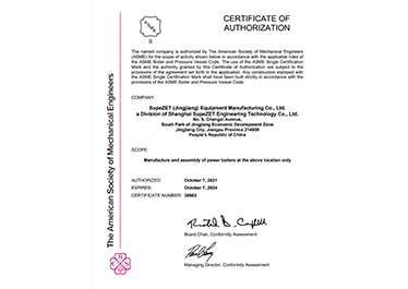 k豆钱包官方网站 - KDpay钱包