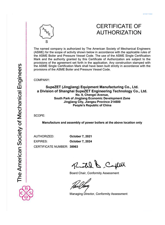 k豆钱包官方网站 - KDpay钱包