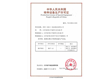 k豆钱包官方网站 - KDpay钱包
