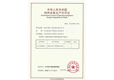 k豆钱包官方网站 - KDpay钱包