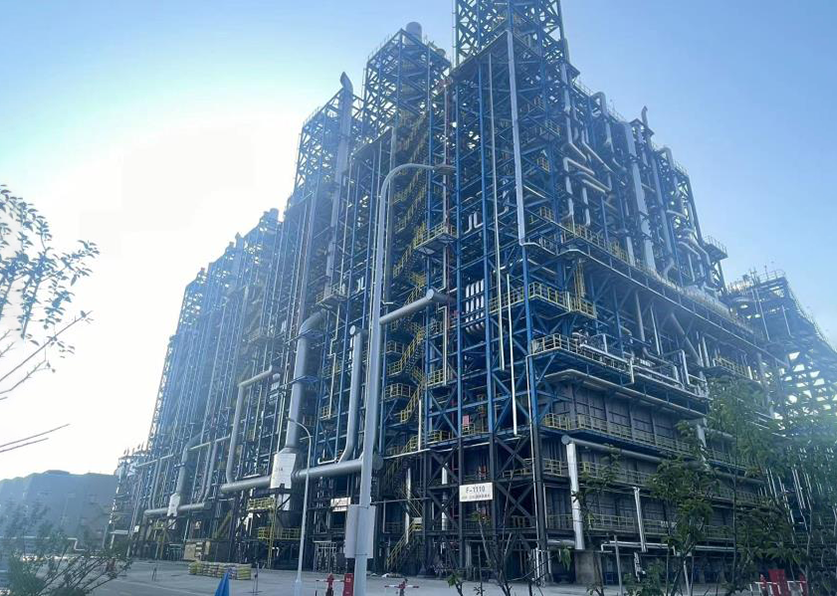 k豆钱包官方网站 - KDpay钱包