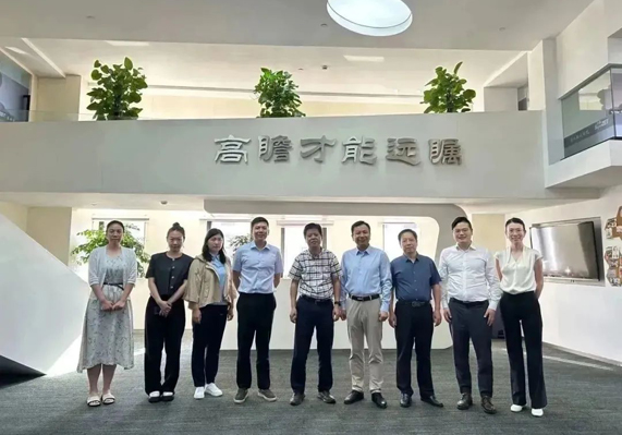 k豆钱包官方网站 - KDpay钱包