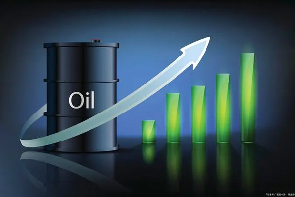 k豆钱包官方网站 - KDpay钱包