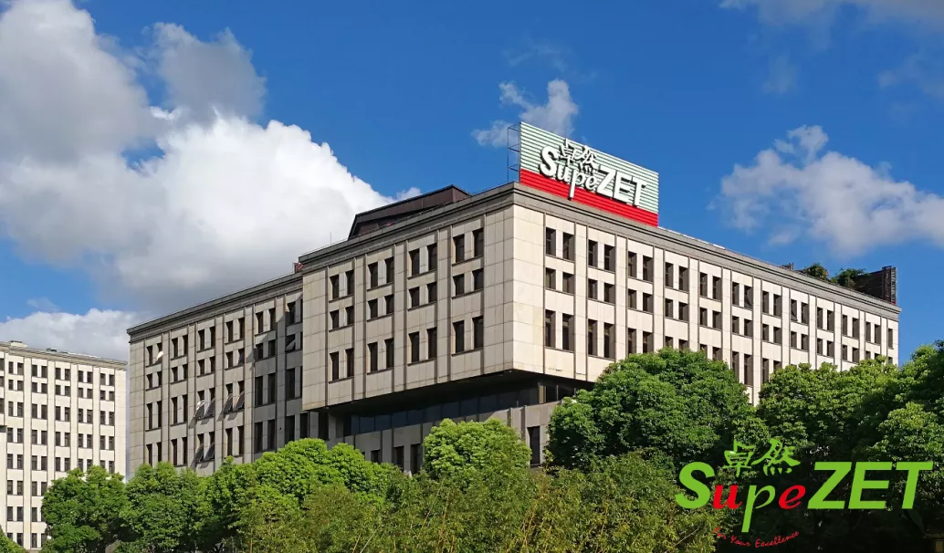 长宁区新增1家业务型总部、6家民营企业总部！