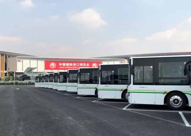 长宁区新增1家业务型总部、6家民营企业总部！