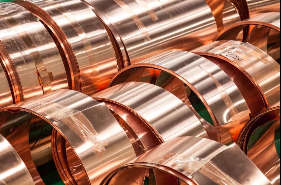 长宁区新增1家业务型总部、6家民营企业总部！