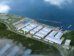 k豆钱包官方网站 - KDpay钱包