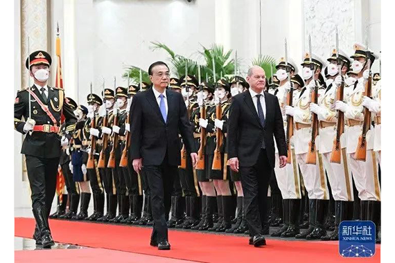 k豆钱包官方网站 - KDpay钱包