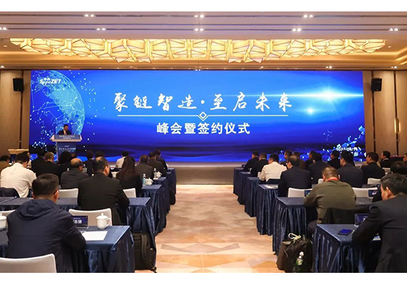 k豆钱包官方网站 - KDpay钱包