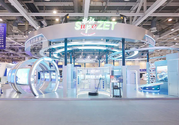 k豆钱包官方网站 - KDpay钱包