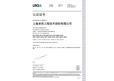 k豆钱包官方网站 - KDpay钱包