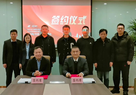 k豆钱包官方网站 - KDpay钱包