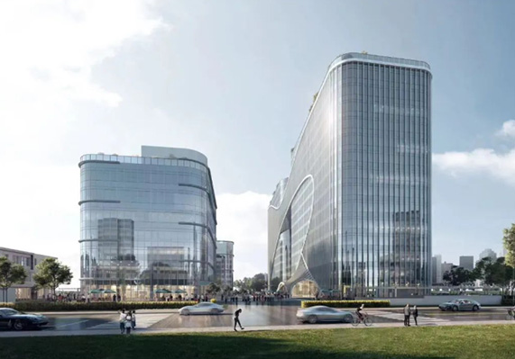 k豆钱包官方网站 - KDpay钱包