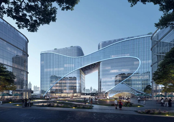 k豆钱包官方网站 - KDpay钱包