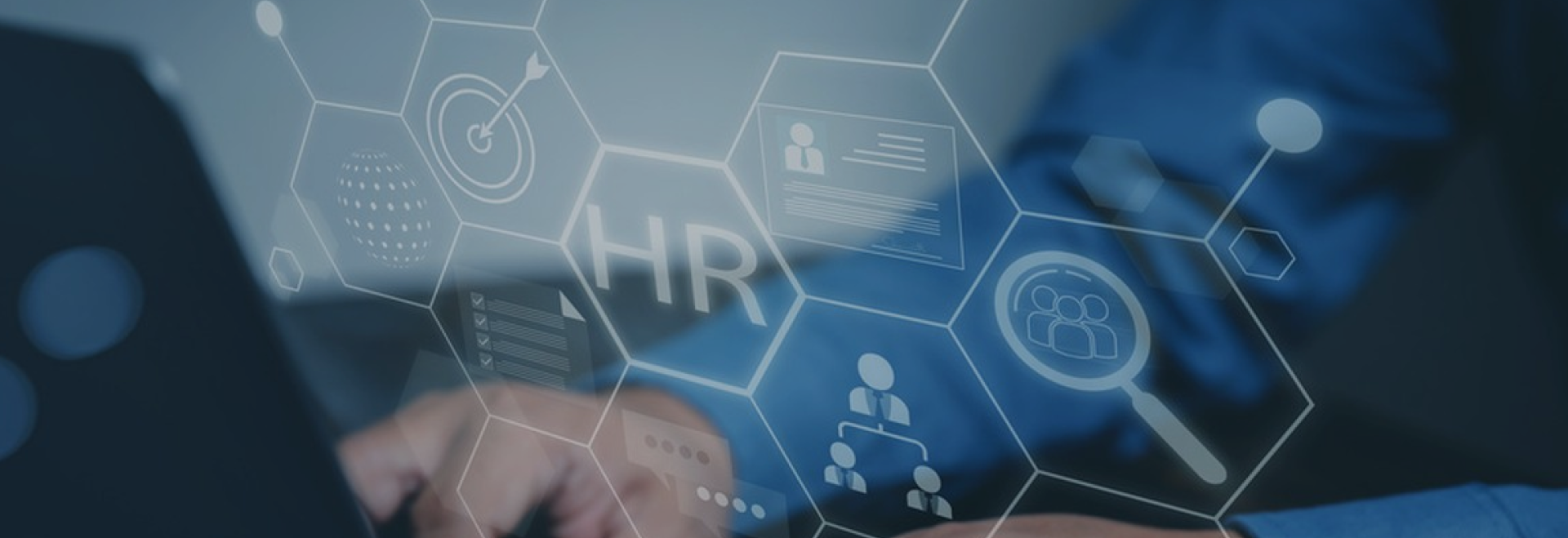 k豆钱包官方网站 - KDpay钱包