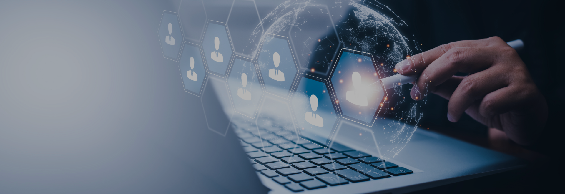 k豆钱包官方网站 - KDpay钱包