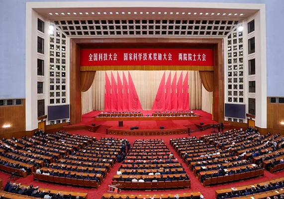 k豆钱包官方网站 - KDpay钱包