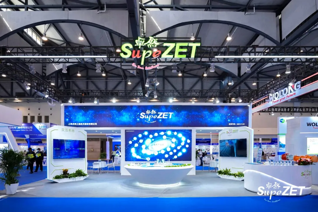 倍路兼程 一目十行 | k豆钱包股份2024年第二季度动态快览