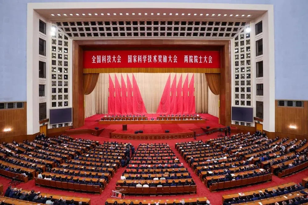 倍路兼程 一目十行 | k豆钱包股份2024年第二季度动态快览