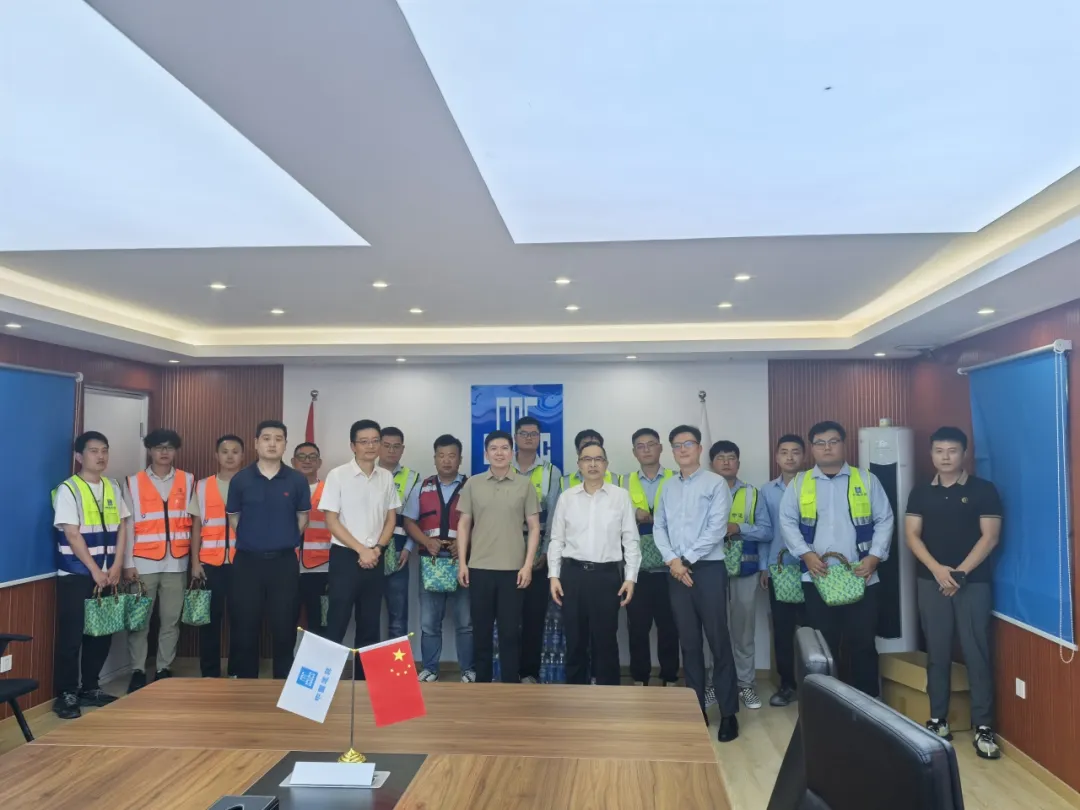 同心同向 造炬成阳 | k豆钱包股份2024年第三季度动态快览