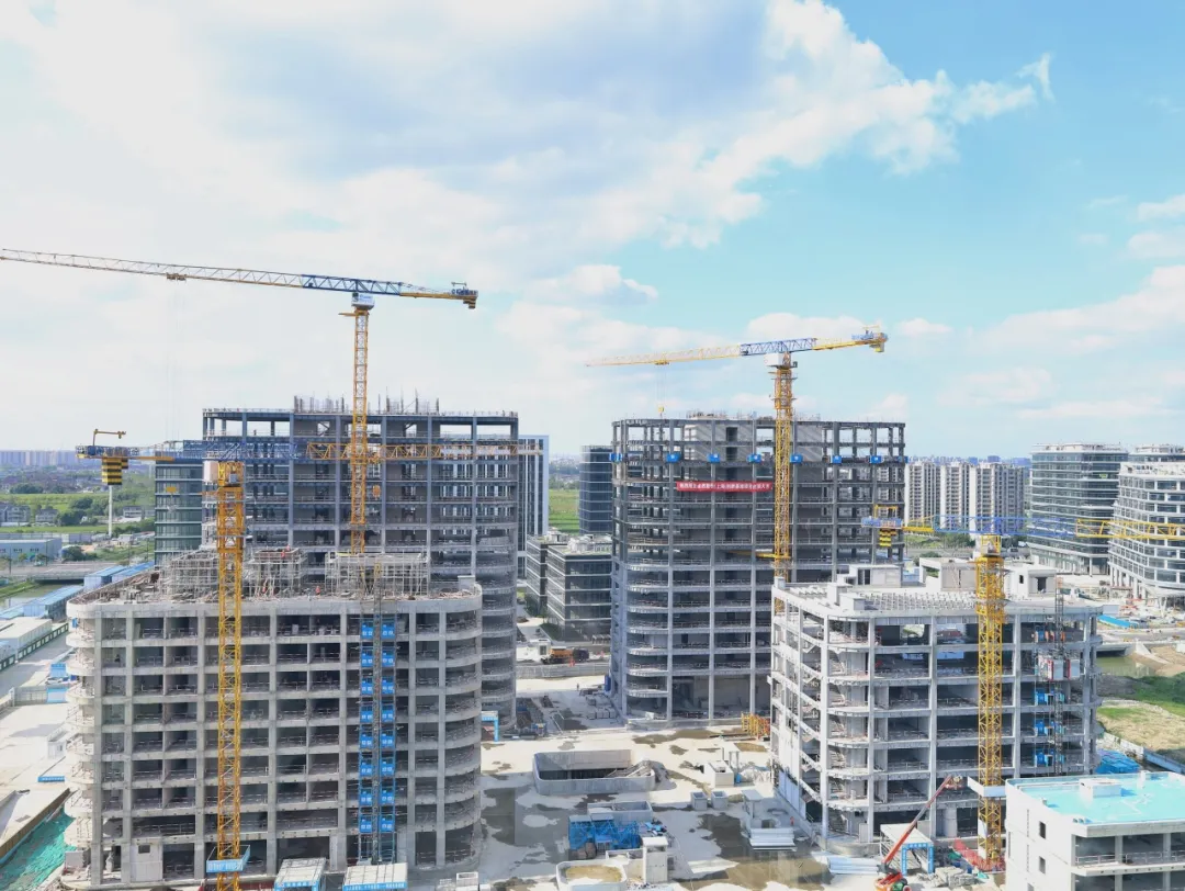 同心同向 造炬成阳 | k豆钱包股份2024年第三季度动态快览