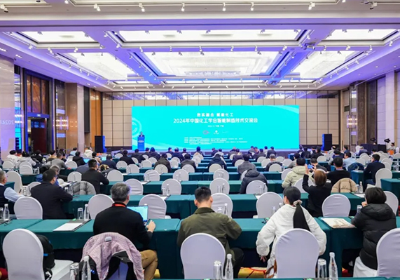 k豆钱包官方网站 - KDpay钱包