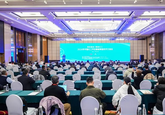 k豆钱包官方网站 - KDpay钱包