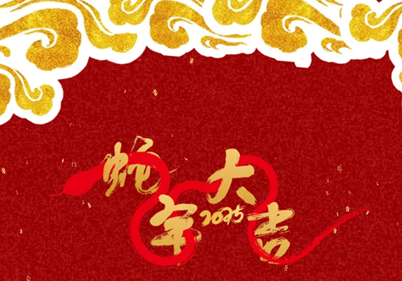 k豆钱包官方网站 - KDpay钱包