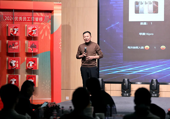 k豆钱包官方网站 - KDpay钱包