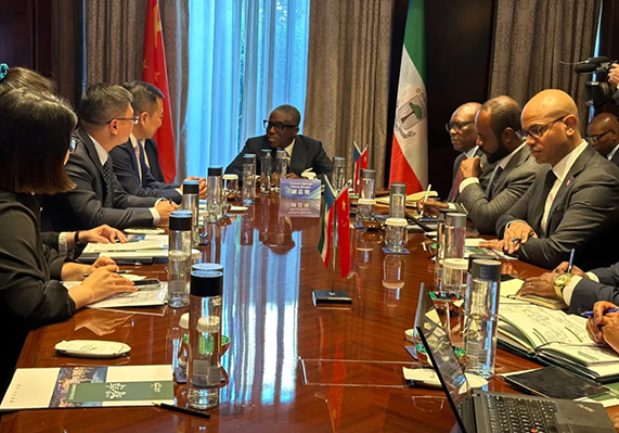 k豆钱包官方网站 - KDpay钱包