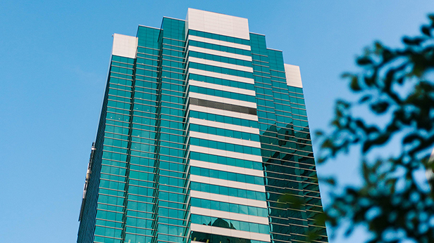 k豆钱包官方网站 - KDpay钱包